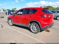 Photo 3 of 16 — 2014 Mazda CX-5