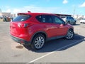 Photo 4 of 16 — 2014 Mazda CX-5