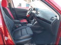 Photo 5 of 16 — 2014 Mazda CX-5