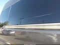 Photo 13 of 21 — 2019 Ram ProMaster 2500