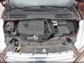 Photo 10 of 17 — 2018 Ford Escape
