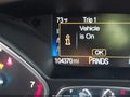 Photo 16 of 17 — 2018 Ford Escape