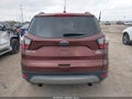 Photo 17 of 17 — 2018 Ford Escape