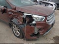 Photo 6 of 17 — 2018 Ford Escape
