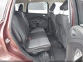 Photo 8 of 17 — 2018 Ford Escape