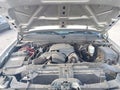 Photo 10 of 18 — 2010 GMC Sierra 1500