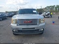 Photo 12 of 18 — 2010 GMC Sierra 1500