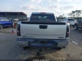 Photo 16 of 18 — 2010 GMC Sierra 1500