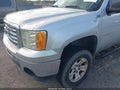 Photo 17 of 18 — 2010 GMC Sierra 1500