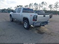 Photo 3 of 18 — 2010 GMC Sierra 1500