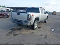 Photo 4 of 18 — 2010 GMC Sierra 1500