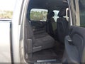 Photo 8 of 18 — 2010 GMC Sierra 1500