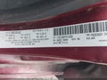 2015 Chrysler 200 — photo 9 of 14 | VIN 1C3CCCAB7FN712320