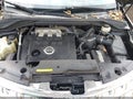 2007 Nissan Murano — photo 10 of 11 | VIN JN8AZ08T97W506267