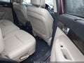 Photo 8 of 13 — 2014 Kia Sorento