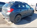 Photo 4 of 17 — 2014 Subaru XV Crosstrek
