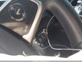 2019 Honda CR-V — photo 11 of 17 | VIN 2HKRW5H36KH420529