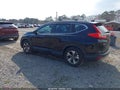 2019 Honda CR-V — photo 3 of 17 | VIN 2HKRW5H36KH420529
