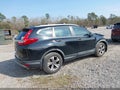 2019 Honda CR-V — photo 4 of 17 | VIN 2HKRW5H36KH420529
