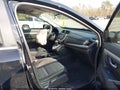 2019 Honda CR-V — photo 5 of 17 | VIN 2HKRW5H36KH420529