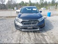 2019 Honda CR-V — photo 6 of 17 | VIN 2HKRW5H36KH420529