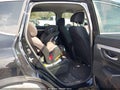 2019 Honda CR-V — photo 8 of 17 | VIN 2HKRW5H36KH420529
