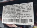 2019 Honda CR-V — photo 9 of 17 | VIN 2HKRW5H36KH420529