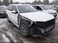 Photo 1 of 19 — 2018 Audi Q7
