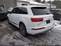 Photo 3 of 19 — 2018 Audi Q7
