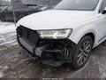 Photo 6 of 19 — 2018 Audi Q7
