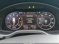 Photo 7 of 19 — 2018 Audi Q7