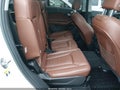 Photo 8 of 19 — 2018 Audi Q7