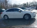 Photo 13 of 16 — 2016 Subaru Legacy