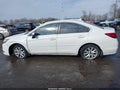 Photo 14 of 16 — 2016 Subaru Legacy