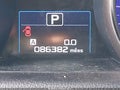 Photo 15 of 16 — 2016 Subaru Legacy