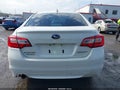 Photo 16 of 16 — 2016 Subaru Legacy