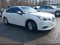 Photo 1 of 16 — 2016 Subaru Legacy