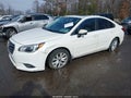 Photo 2 of 16 — 2016 Subaru Legacy