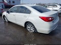 Photo 3 of 16 — 2016 Subaru Legacy