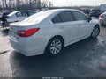 Photo 4 of 16 — 2016 Subaru Legacy