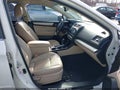 Photo 5 of 16 — 2016 Subaru Legacy