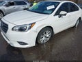Photo 6 of 16 — 2016 Subaru Legacy