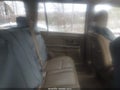 Photo 8 of 11 — 2005 Honda Pilot