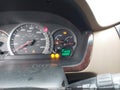Photo 7 of 11 — 2005 Honda Pilot