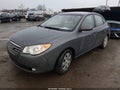 Photo 2 of 11 — 2009 Hyundai Elantra