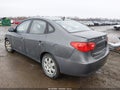 2009 Hyundai Elantra — photo 3 of 11 | VIN KMHDU46D39U668691