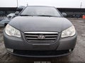 2009 Hyundai Elantra — photo 6 of 11 | VIN KMHDU46D39U668691