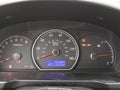 2009 Hyundai Elantra — photo 7 of 11 | VIN KMHDU46D39U668691