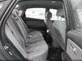 2009 Hyundai Elantra — photo 8 of 11 | VIN KMHDU46D39U668691