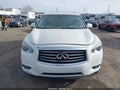 2014 Infiniti QX60 — photo 6 of 10 | VIN 5N1AL0MM1EC521402